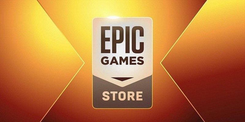 Epic就圣诞连送活动向玩家滑轨道歉！歉深深知与Steam的圣诞差距